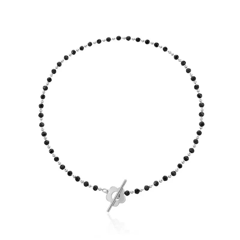 Choker Flores-Naszyjnik-Bijoume.pl