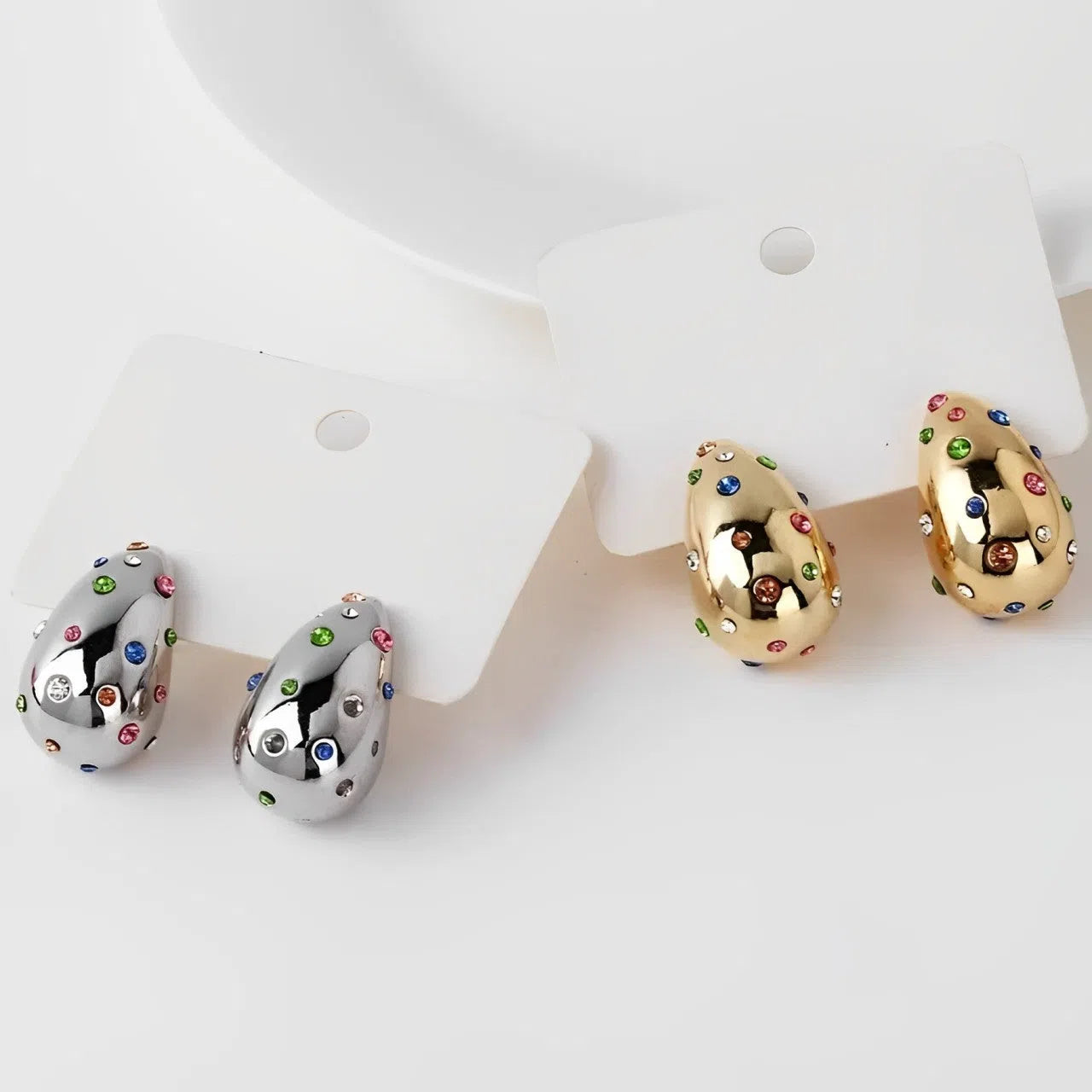 Kolczyki California-Kolczyki-Bijoume.pl-Bijoume.pl