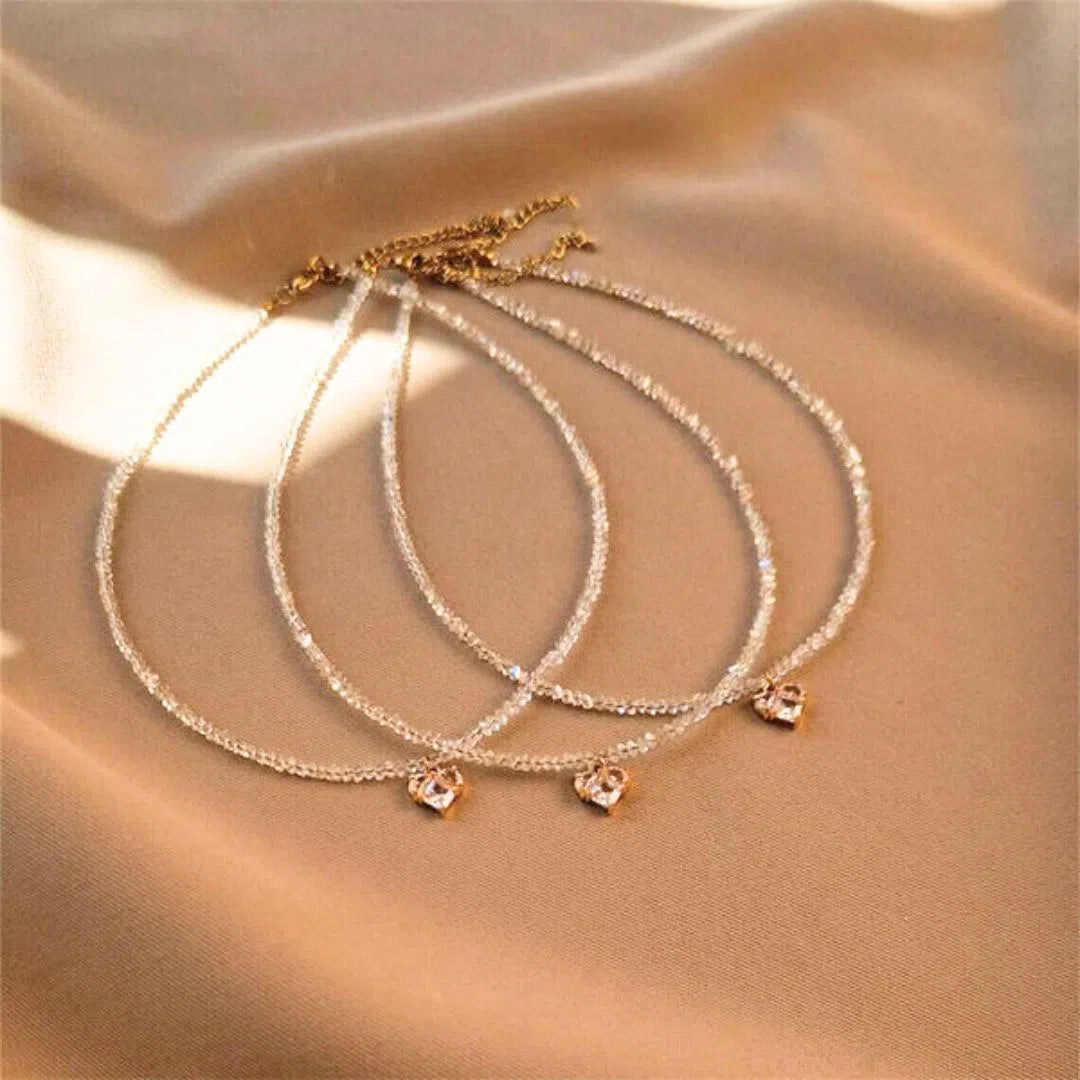 Naszyjnik Nially-Naszyjnik-Bijoume.pl-Bijoume.pl