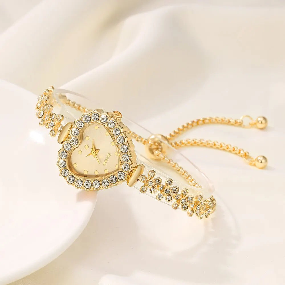 Zegarek Avalon-Zegarek-Bijoume.pl-Złoty-Bijoume.pl