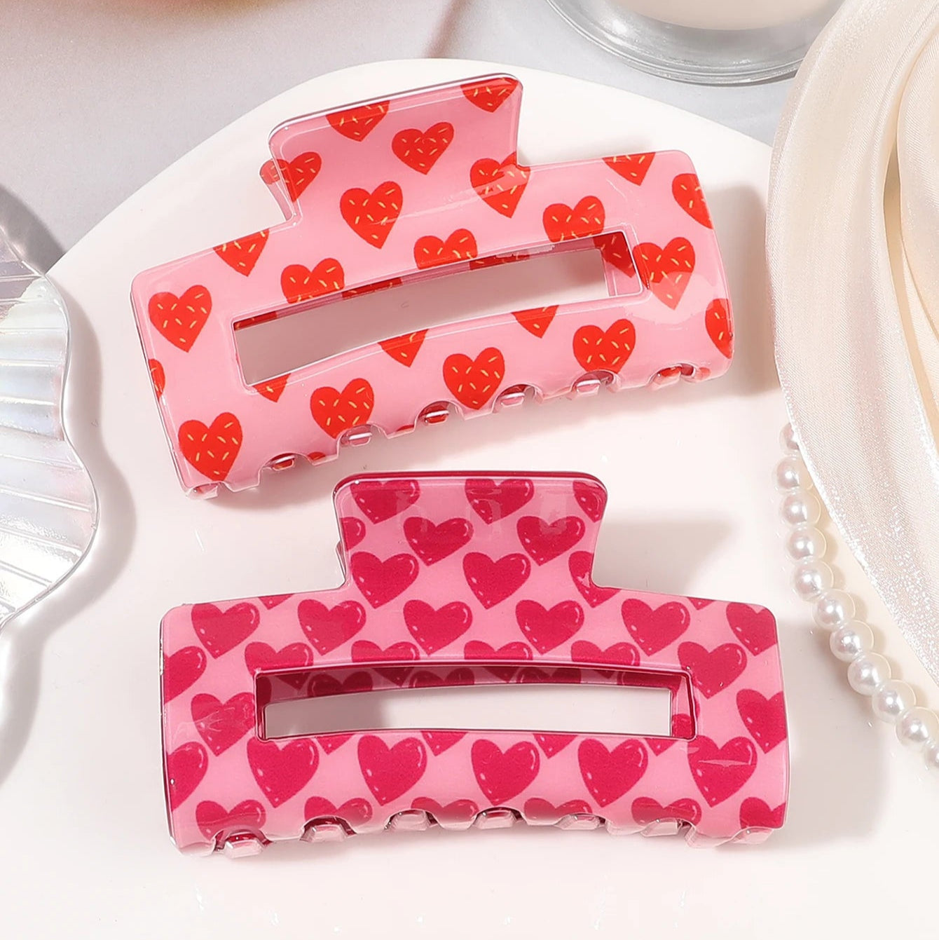 Spinka Linea-Spinka-Bijoume.pl-Bijoume.pl