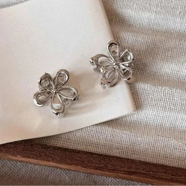 Zestaw spinek Lucy-Spinka-Bijoume.pl-Srebrny-Bijoume.pl