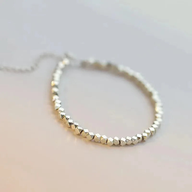 Bransoletka Belleza-Bransoletka-Bijoume.pl-Bijoume.pl