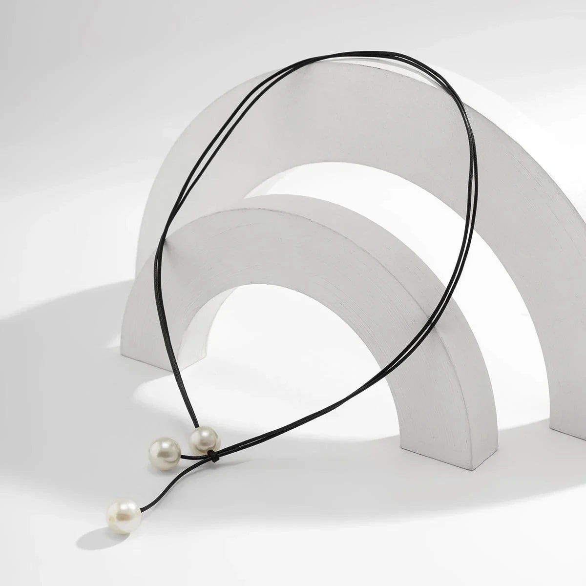 Naszyjnik Tropea-Naszyjnik-Bijoume.pl-Bijoume.pl