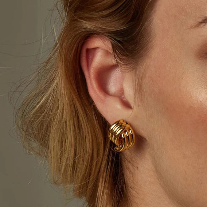 Kolczyki Vicky-Kolczyki-Bijoume.pl-Bijoume.pl