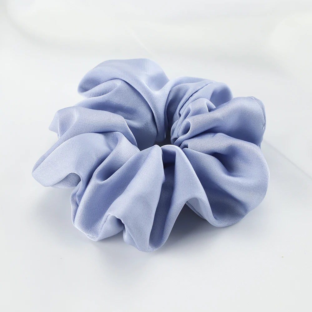 Scrunchie Lamie-Scrunchie-Bijoume.pl