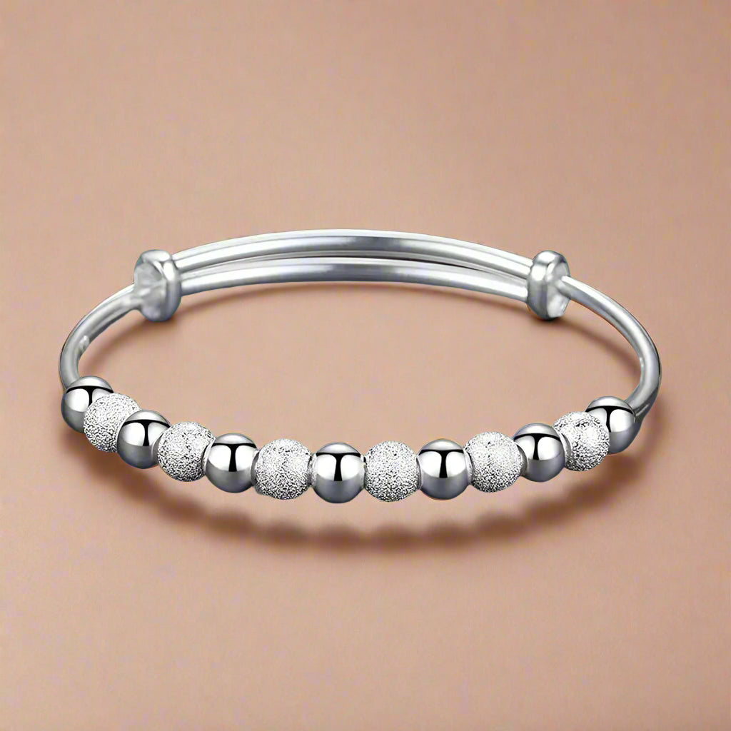 Bransoletka Belize-Bransoletka-Bijoume.pl-Bijoume.pl