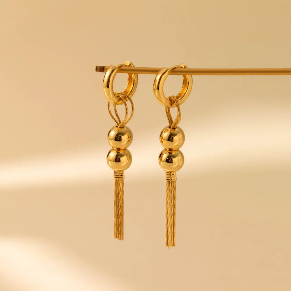 Kolczyki Narim-Kolczyki-Bijoume.pl-Bijoume.pl