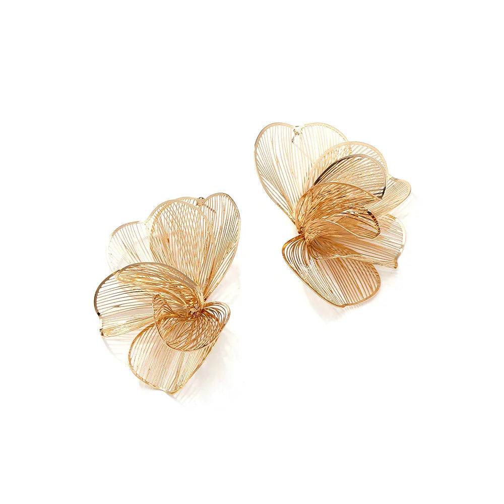 Kolczyki Zuri-Kolczyki-Bijoume.pl-Bijoume.pl