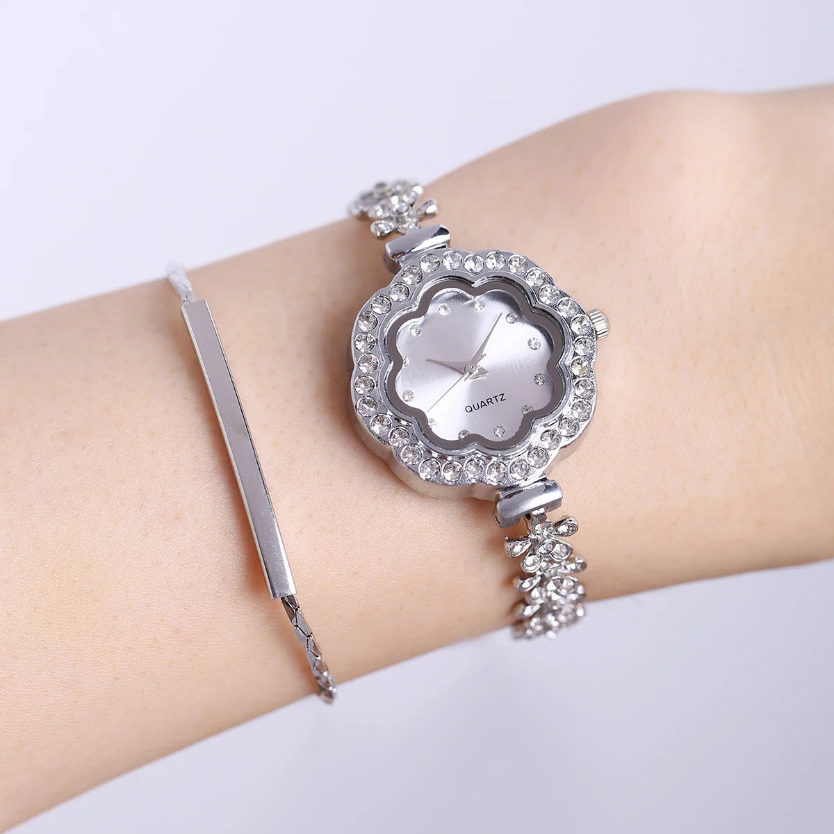 Zegarek Ragazza-Zegarek-Bijoume.pl-Bijoume.pl