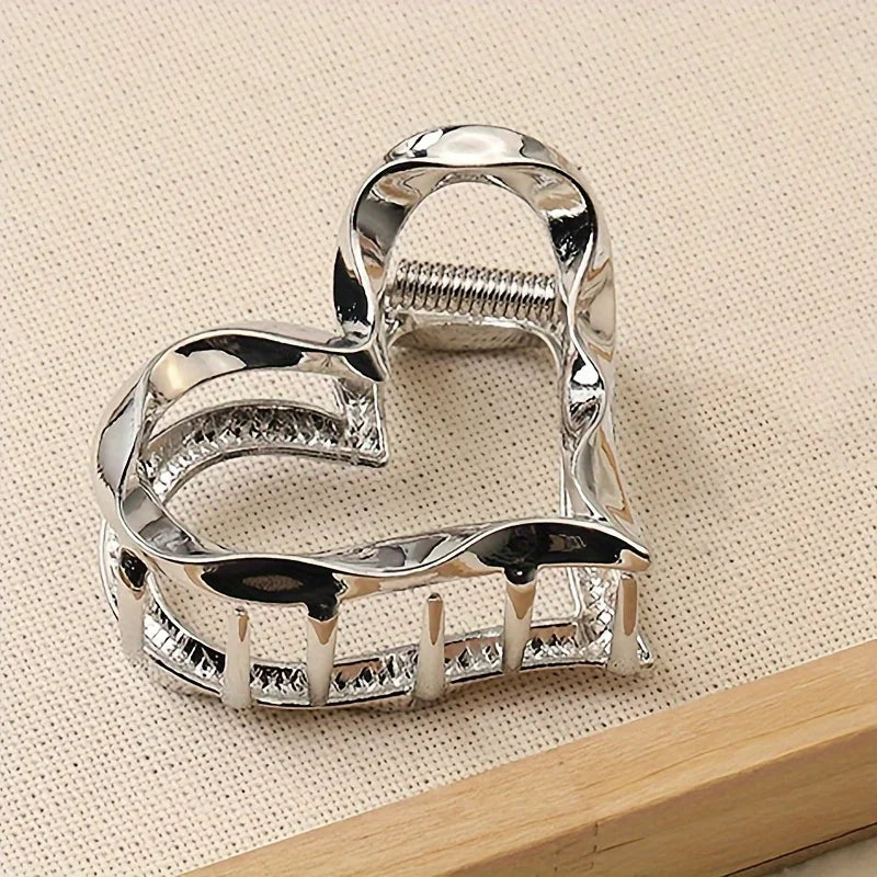 Spinka do włosów Lavita-Spinka-Bijoume.pl