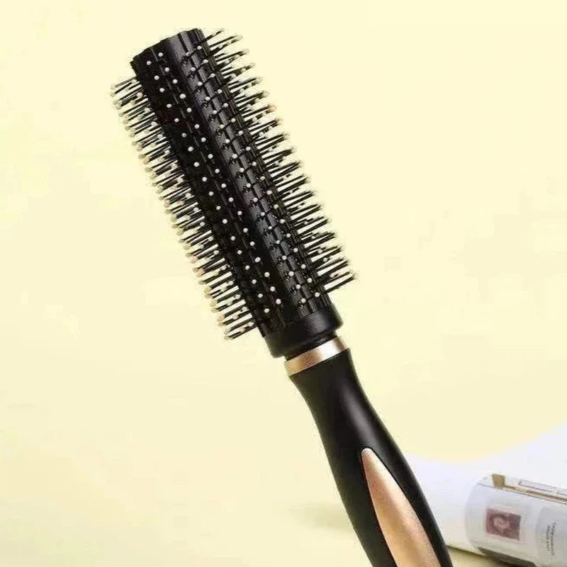 Szczotka do włosów Judith-Szczotka-Bijoume.pl