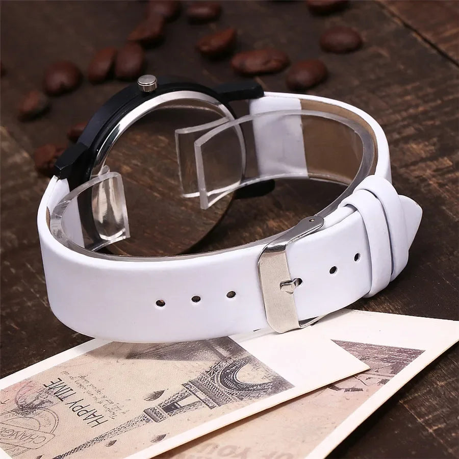 Zegarek Clara-Zegarek-Bijoume.pl