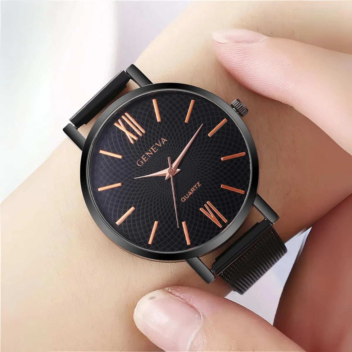 Zegarek Margot-Zegarek-Bijoume.pl