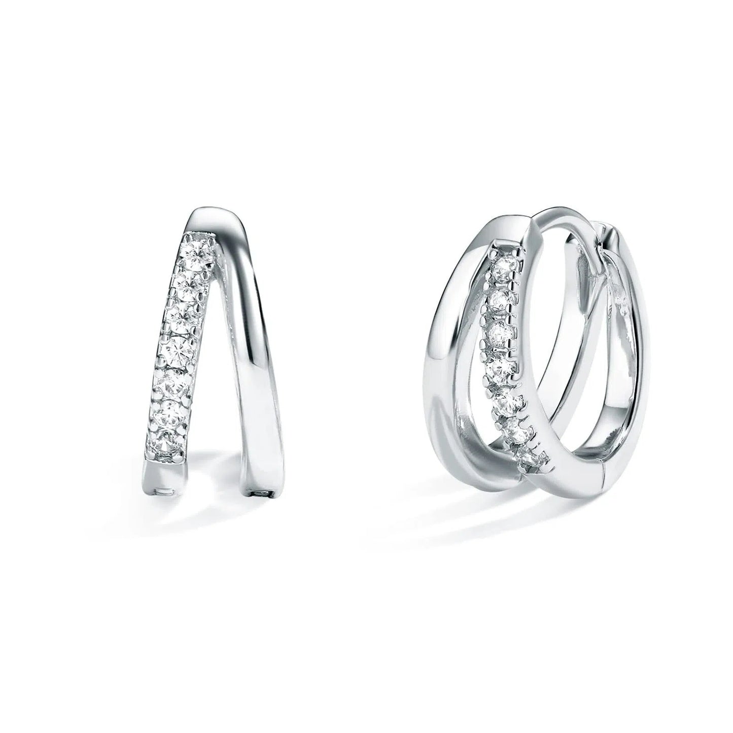 Kolczyki Harper-Kolczyki-Bijoume.pl-Bijoume.pl