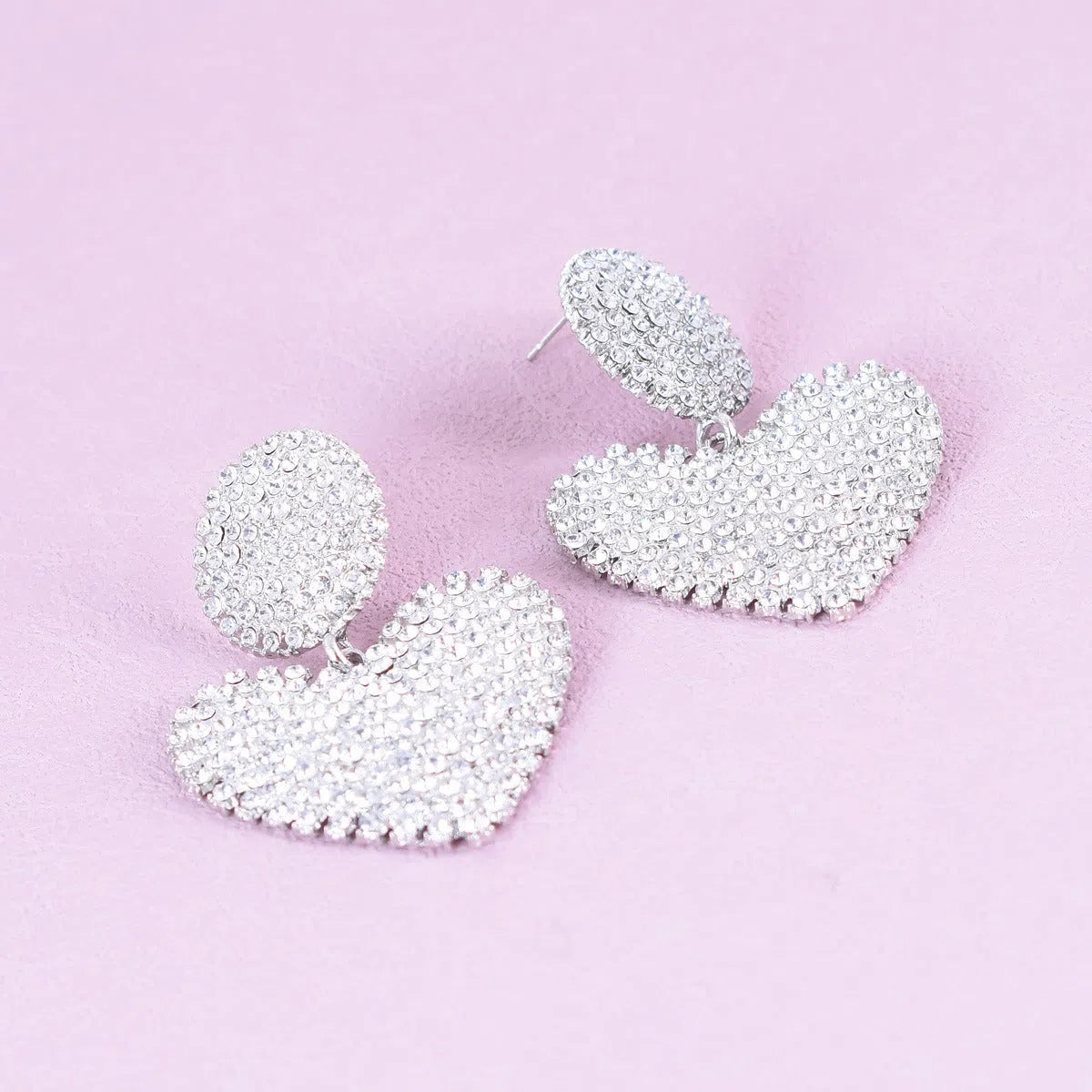 Kolczyki Larisa-Kolczyki-Bijoume.pl-Bijoume.pl